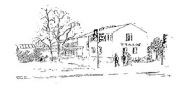 Skolelogo