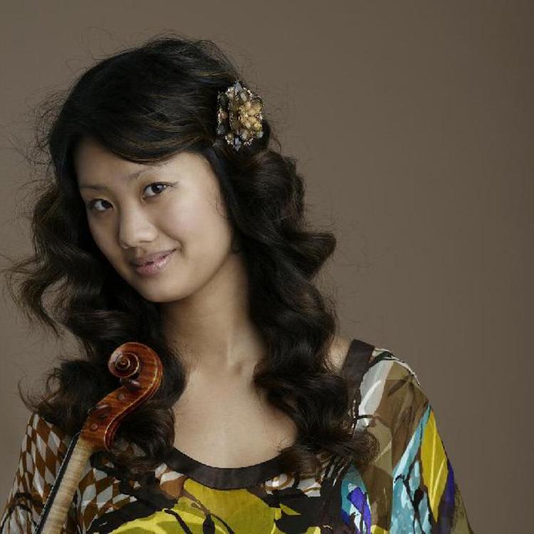 Catharina chen Catharina chen