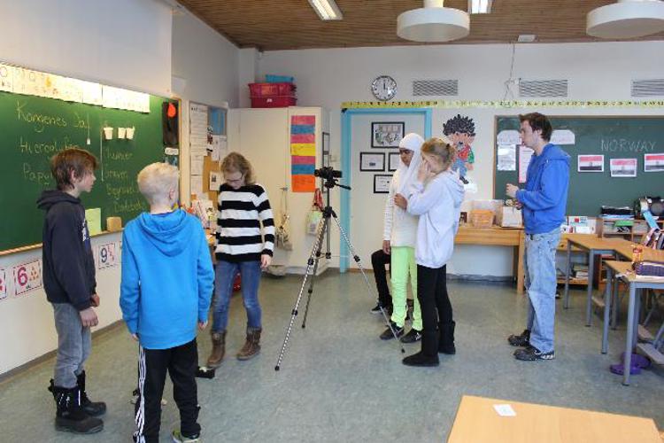 filmteater filmteater